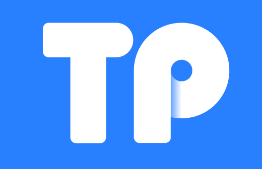 TP钱包中的网络解析：区块链资产管理的核心